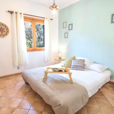 Homey Experience - Ex 103 La Maddalena  Dış mekan fotoğraf