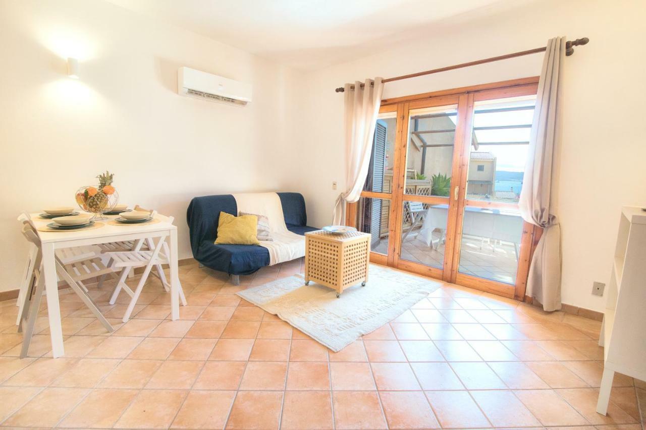 Homey Experience - Ex 103 La Maddalena  Dış mekan fotoğraf